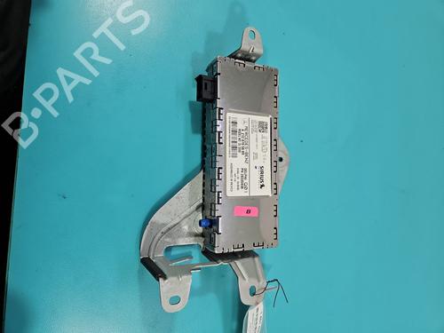 Electronic module MERCEDES-BENZ CLS (C218) CLS 500 4-matic (218.391) | BP38122470M83 - Image 2