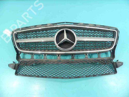 Used Grille Grille 37877992 37877992