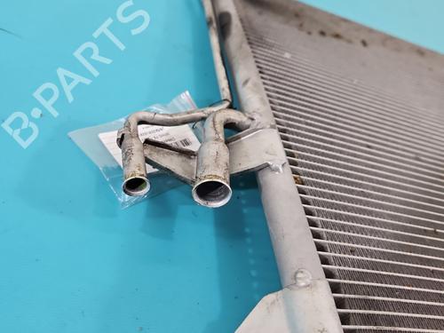AC radiator INFINITI FX 35 All-wheel Drive | BP38140183M32 - Image 4