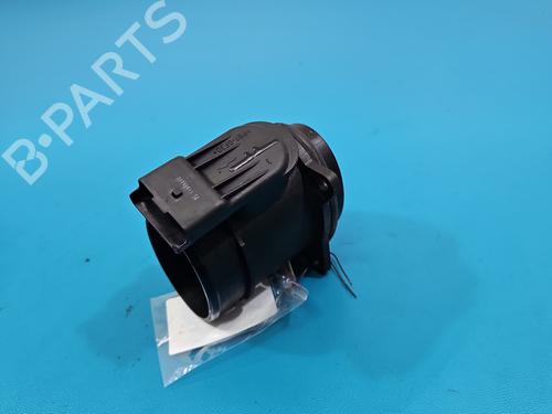 Mass air flow sensor CITROËN BERLINGO Box Body/MPV (B9) 1.6 HDi 90 16V | BP38922366M95 - Image 3