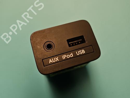 electronic-module-kia-sportage-iii-sl-2009-2010-2011-2012-2013-2014-2015-2016-2017-37895113 main image