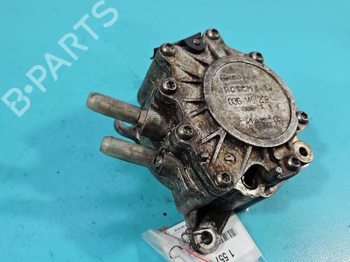Vacuum pump VW PASSAT B6 (3C2) 2.0 TDI | BP37831737M80 - Image 6