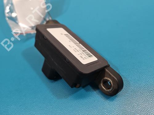 Used Electronic sensor Electronic sensor 38149738 38149738
