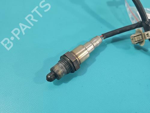 Electronic sensor MG MG 3 (ZP2_) 1.5 | BP37843170M84 - Image 4