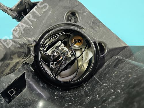 Left headlight OPEL ASTRA H Saloon (A04) 1.8 (L69) | BP37820859C28 - Image 14