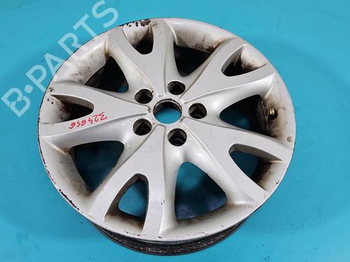rim-renault-koleos-i-hy_-2008-37810843 main image