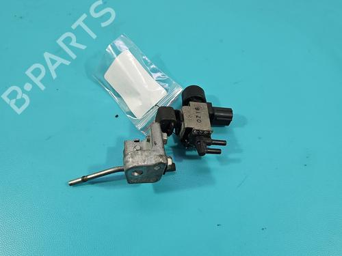 Electronic sensor HONDA ACCORD VIII (CU) 2.0 i (CU1) | BP38148063M84 - Image 2