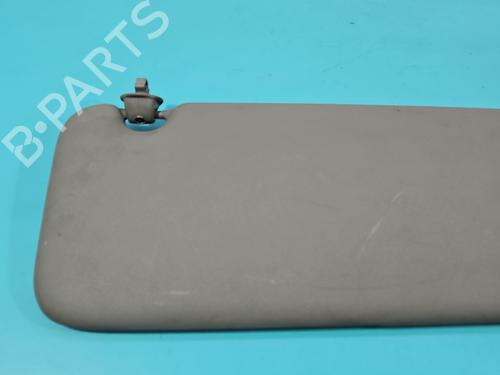 Andre RENAULT MASTER III Platform/Chassis (EV, HV, UV) | BP38147052O1 - Image 3