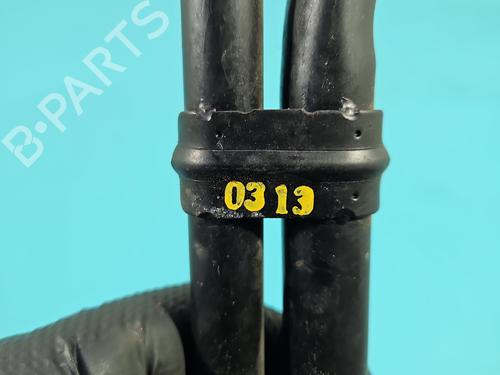 Pipe KIA STINGER (CK) 2.0 T-GDI | BP38147670M125 - Image 4