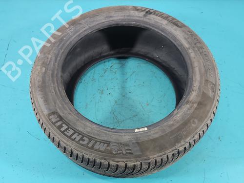 Other BMW X5 (E70) xDrive 30 d | BP37838646O1 - Image 9