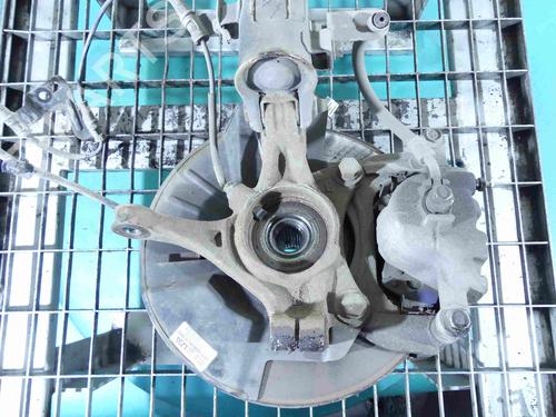 Other KIA STONIC (YB) 1.2 CVVT | BP37884849O1 - Image 2