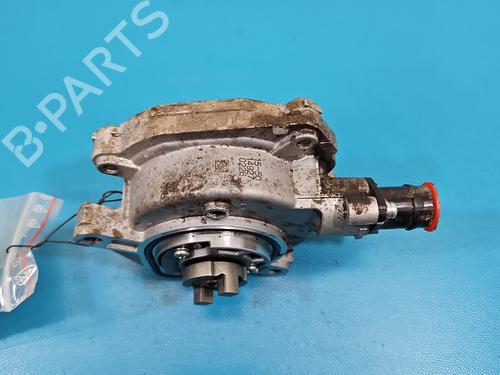 Vacuum pump DACIA DUSTER (PYM_, PYN_) | BP37841101M80 - Image 3