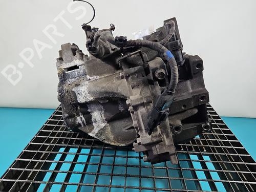 Gearbox KIA CEE'D Hatchback (ED) 1.6 | BP37854478M3 - Image 5
