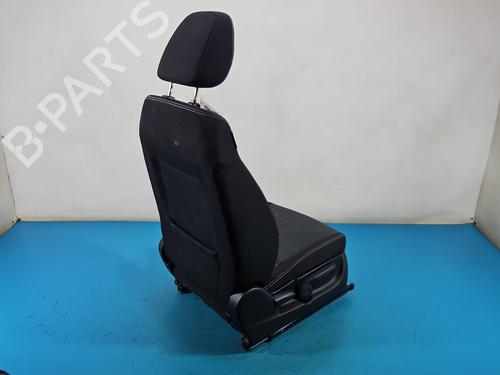 Sæde højre fortil SUZUKI VITARA (LY) 1.6 (APK 416) | BP39025782C16 - Image 4