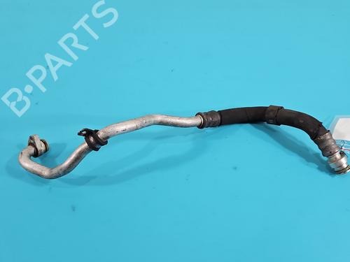AC pipe MERCEDES-BENZ CLS (C218) CLS 500 4-matic (218.391) | BP38122921M126 - Image 9