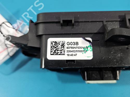 Switch HYUNDAI TUCSON (NX4E, NX4A) | BP38720948I30 - Image 5