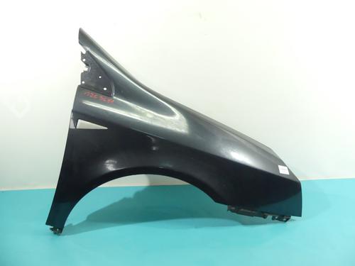 Used Right front fenders Right front fenders 37887088 37887088