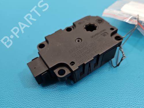 Used Heater blower motor Heater blower motor 37837213 37837213