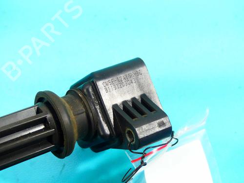 Ignition coil FORD COUGAR (EC_) | BP37880252M94 - Image 5