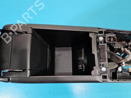 Armrest / Center console INFINITI QX50 II 2.0 AWD (J55) | BP40015145I20 - Image 4