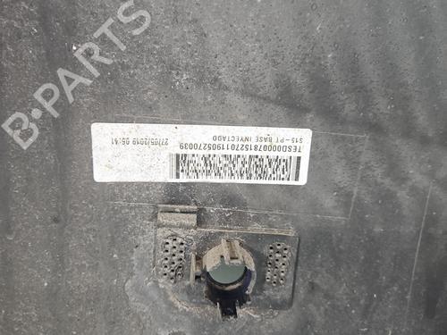 Other OPEL CORSA E (X15) | BP38150236O1 - Image 19