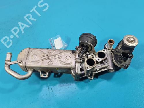 Egr VW CC B7 (358) 2.0 TDI | BP39953560M69 - Image 2