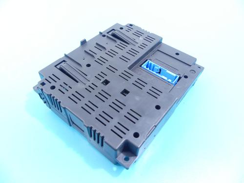 Used Electronic module Electronic module 37880266 37880266