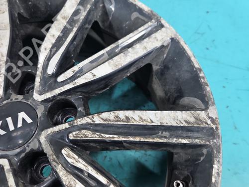 Wheel set KIA OPTIMA (JF) 1.6 T-GDI | BP37840586C100 - Image 6