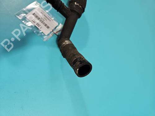 Pipe FORD S-MAX (WA6) | BP37812843M125 - Image 4