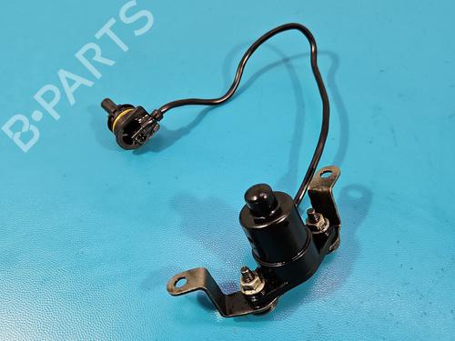 Used Electronic sensor Electronic sensor 38956833 38956833