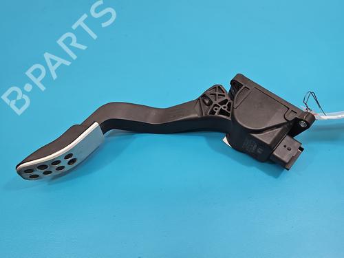 Pedal DS DS 4 / DS 4 CROSSBACK (NX_) 2.0 BlueHDi 180 | BP37833765I4 - Image 5