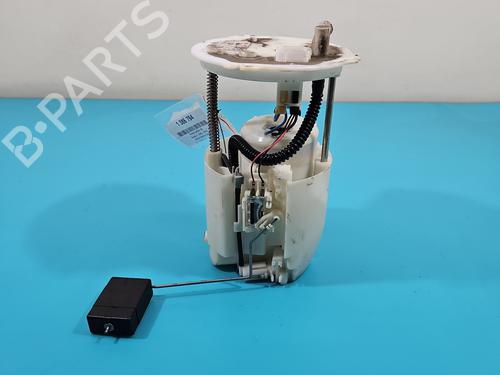 Fuel pump MAZDA 5 (CR) 1.8 (CR19) | BP38118972M76 - Image 3