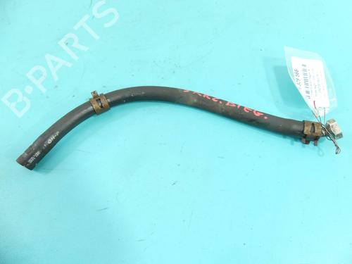 Pipe HONDA INSIGHT (ZE_) 1.3 IMA (ZE28, ZE2) | BP37893850M125 - Image 2