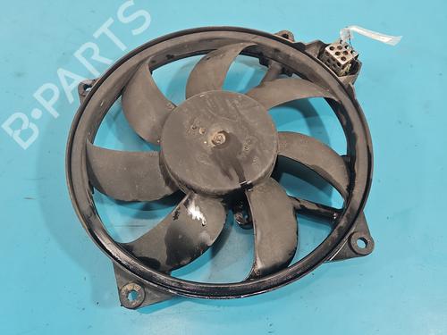 radiator-fan-renault-megane-iii-hatchback-bz01_-b3_-2008-37832443 main image