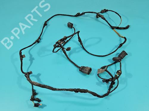 wiring-harness-bmw-6-gran-coupe-f06-2012-2013-2014-2015-2016-2017-2018-37857506 main image