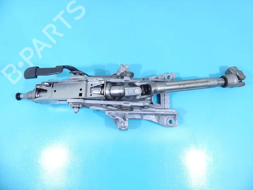 Steering column LAND ROVER DISCOVERY SPORT (L550) | BP37891586M21 - Image 8