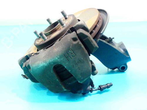 right-front-brake-caliper-ford-c-max-ii-dxacb7-dxaceu-2010-2011-2012-2013-2014-2015-2016-2017-2018-2019-37878138 main image