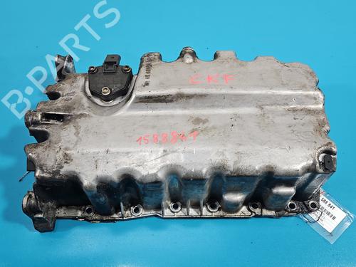 Used Oil sump Oil sump 37849899 37849899
