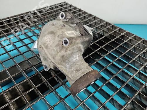Used Transfer box Transfer box 37857304 37857304