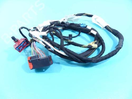 ledningsnet-toyota-proace-van-mdz_-2016-37889881 main image