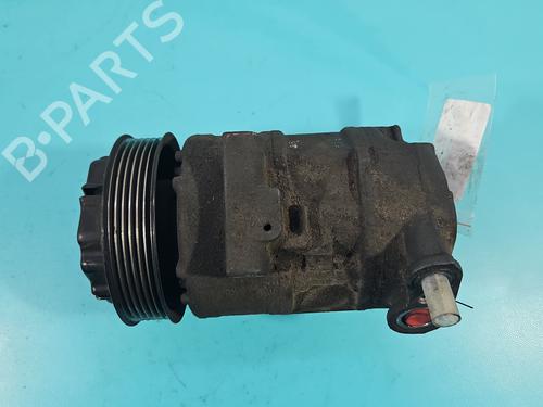 AC compressor OPEL CORSA D (S07) 1.3 CDTI (L08, L68) | BP37820917M34 - Image 3