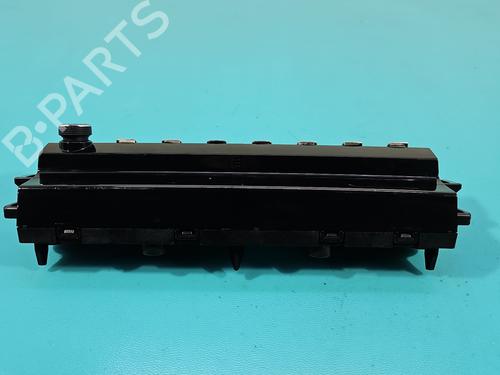 Switch PEUGEOT 508 II (FB_, FH_, F3_) 1.5 BlueHDI 130 (FBYHZJ, FBYHZR) | BP37827635I30 - Image 7