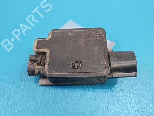 Electronic sensor FORD KUGA I 2.0 TDCi | BP39067254M84 - Image 2
