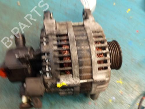 Alternator HONDA CIVIC VII Hatchback (EU, EP, EV) 1.7 CTDi (EP4, EU9) | BP37838689M7 - Image 13