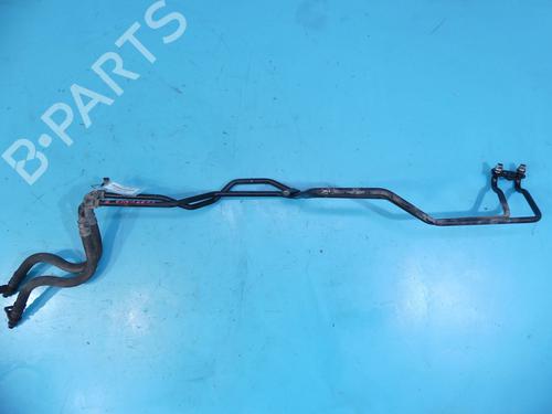 Used Pipe Pipe 37805844 37805844