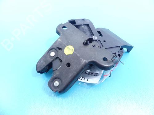 tailgate-lock-audi-a8-d3-4e2-4e8-2002-2003-2004-2005-2006-2007-2008-2009-2010-37879955 main image