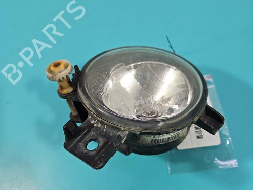Left front fog light BMW X5 (E70) xDrive 30 d | BP37838428C30 - Image 3