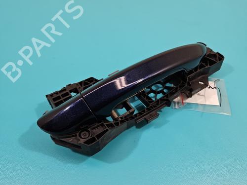rear-right-exterior-door-handle-vw-passat-b7-variant-365-2010-2011-2012-2013-2014-2015-38119706 main image