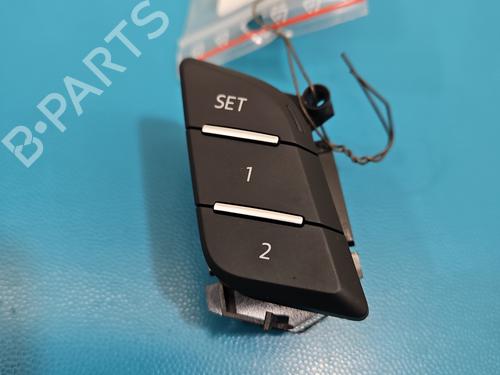 Switch AUDI Q7 (4MB, 4MG, 4MQ) 3.0 TFSI quattro | BP37836763I30 - Image 2