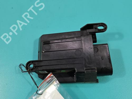 Electronic module AUDI A5 Sportback (F5A, F5F) 2.0 TFSI quattro | BP39561385M83 - Image 4